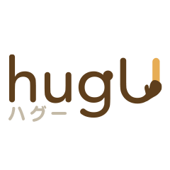 hugU（ハグー）